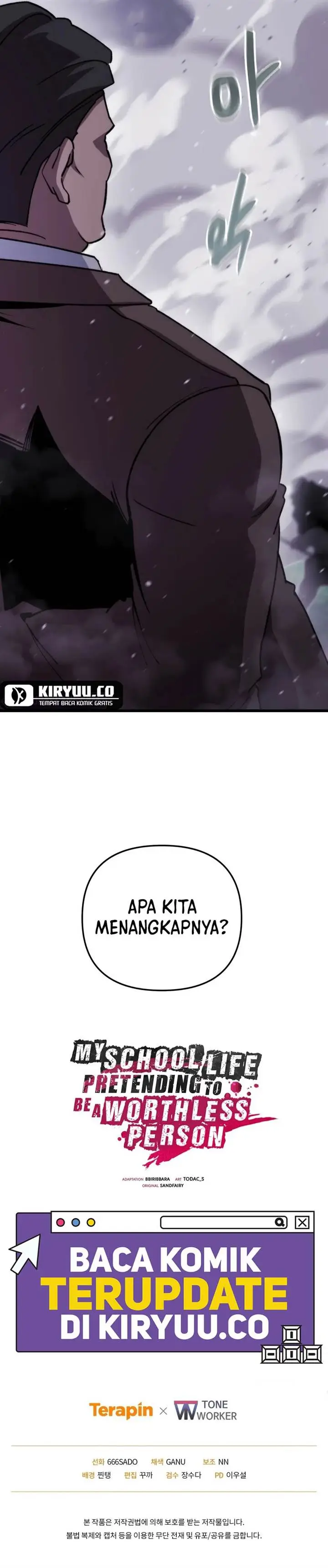 image-komik-my-school-life-pretending-to-be-a-worthless-person-chapter-102-12/13