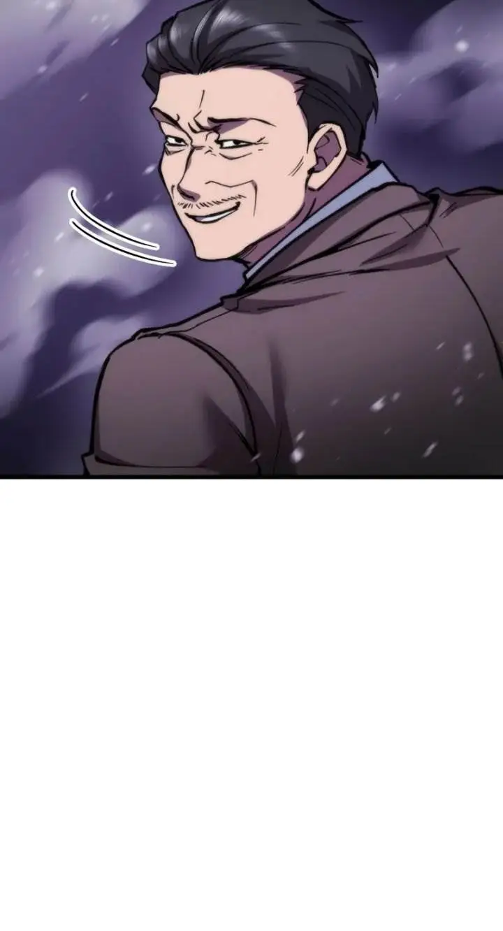 image-komik-my-school-life-pretending-to-be-a-worthless-person-chapter-103-4/95