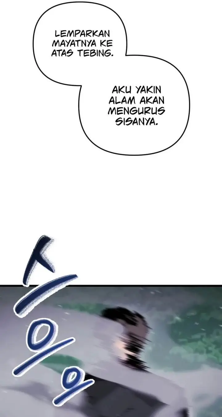 image-komik-my-school-life-pretending-to-be-a-worthless-person-chapter-103-5/95