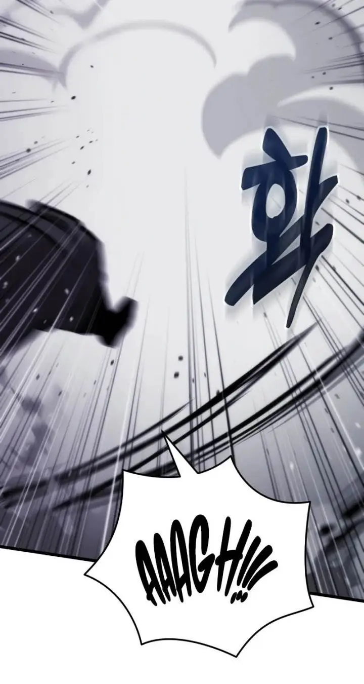 image-komik-my-school-life-pretending-to-be-a-worthless-person-chapter-103-7/95