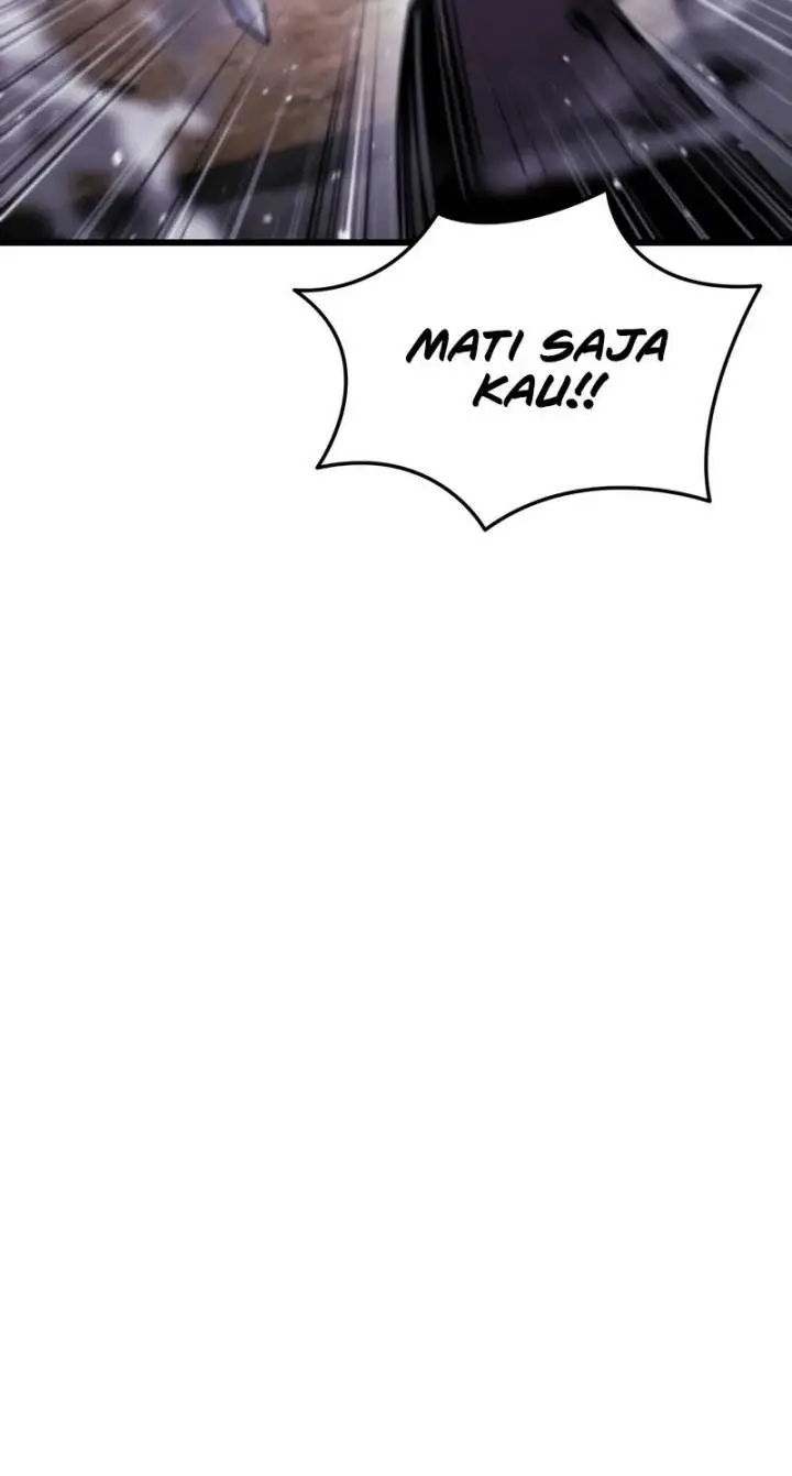 image-komik-my-school-life-pretending-to-be-a-worthless-person-chapter-103-16/95