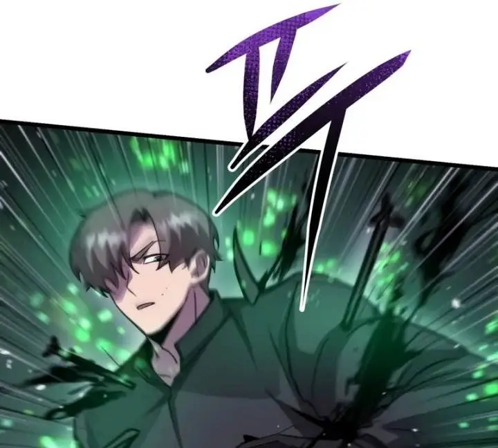 image-komik-my-school-life-pretending-to-be-a-worthless-person-chapter-103-17/95