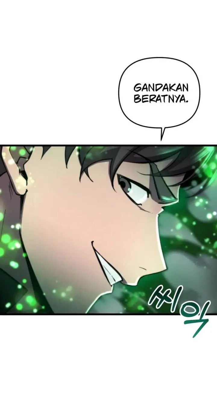 image-komik-my-school-life-pretending-to-be-a-worthless-person-chapter-103-27/95