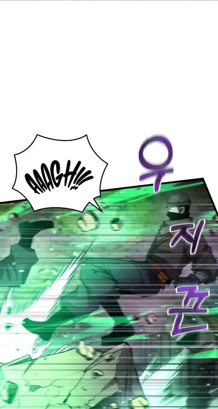 image-komik-my-school-life-pretending-to-be-a-worthless-person-chapter-103-36/95