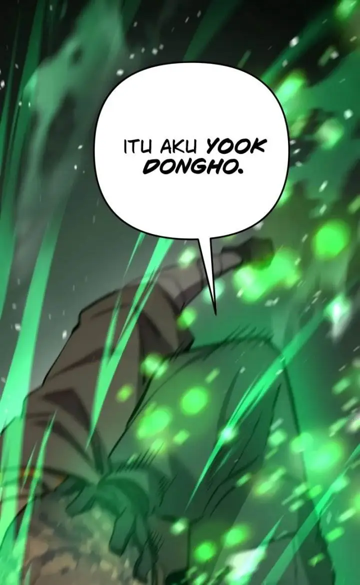 image-komik-my-school-life-pretending-to-be-a-worthless-person-chapter-103-45/95