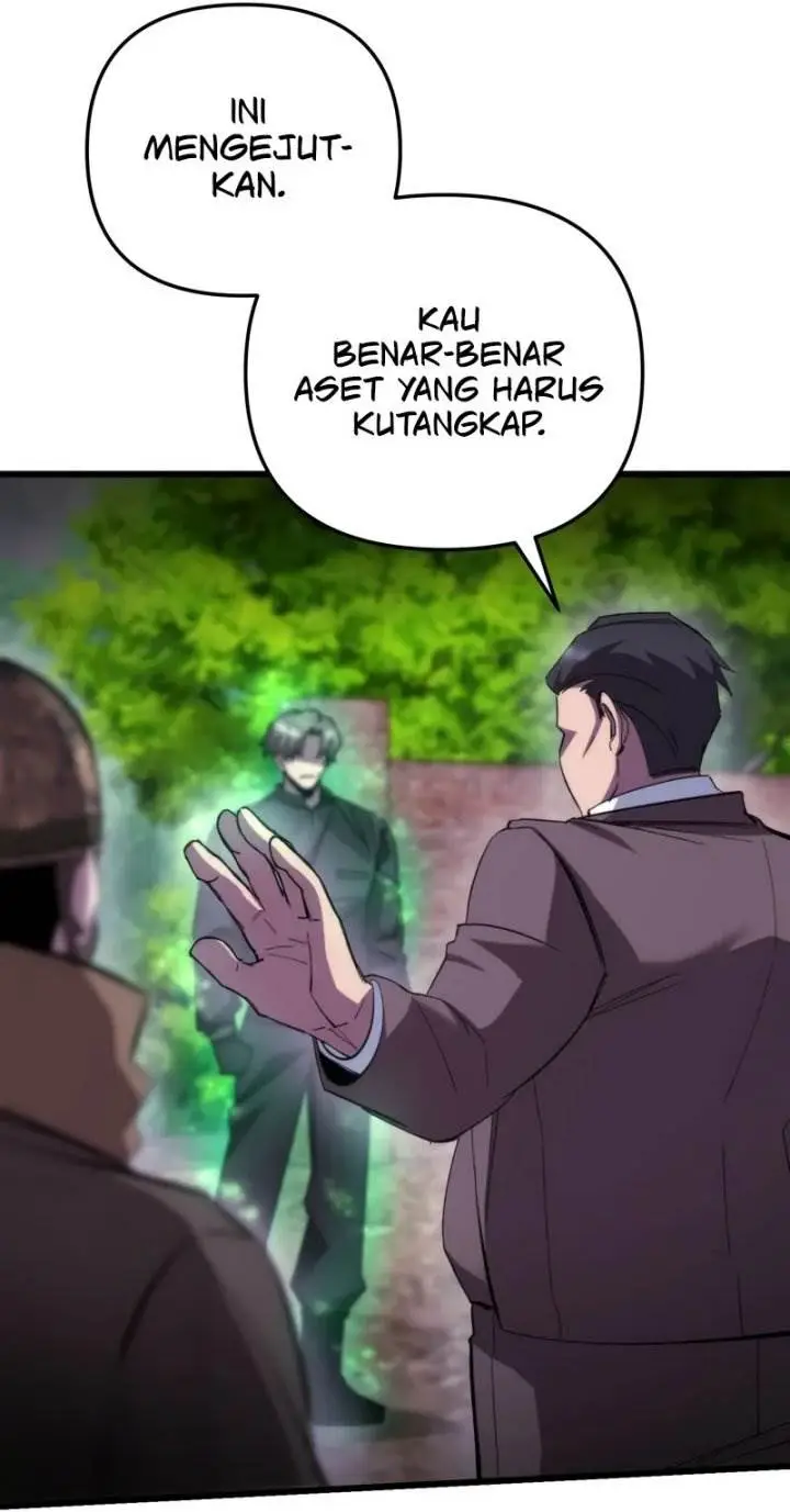 image-komik-my-school-life-pretending-to-be-a-worthless-person-chapter-103-52/95