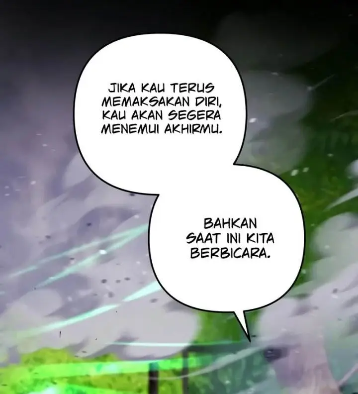 image-komik-my-school-life-pretending-to-be-a-worthless-person-chapter-103-63/95
