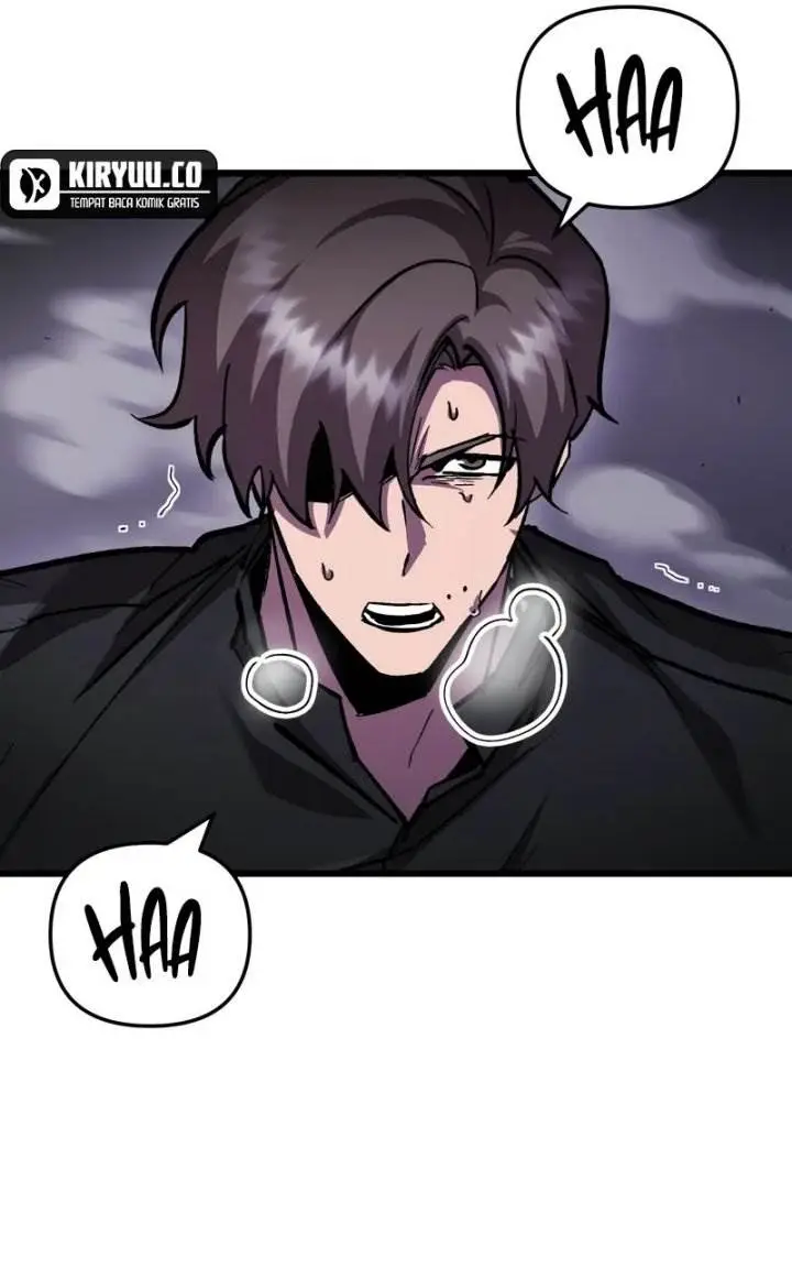 image-komik-my-school-life-pretending-to-be-a-worthless-person-chapter-103-85/95