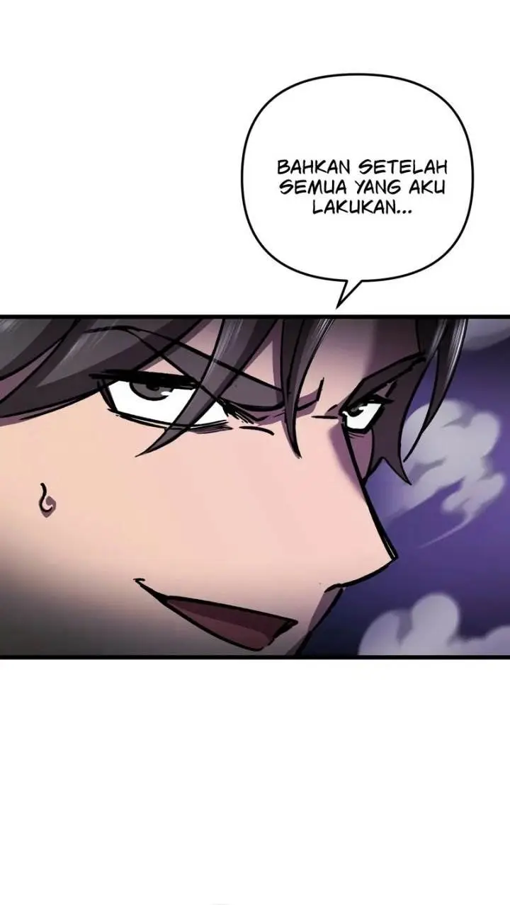 image-komik-my-school-life-pretending-to-be-a-worthless-person-chapter-103-89/95
