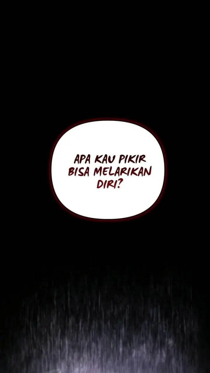 image-komik-my-school-life-pretending-to-be-a-worthless-person-chapter-103-92/95