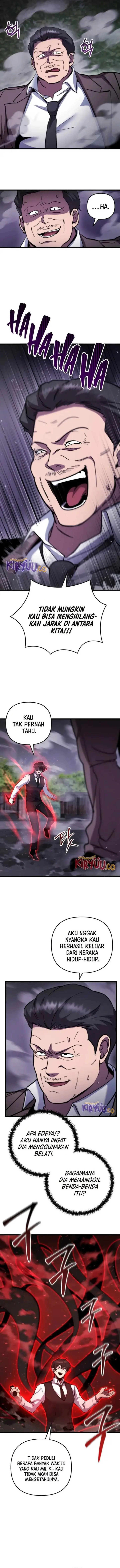 image-komik-my-school-life-pretending-to-be-a-worthless-person-chapter-104-5/14