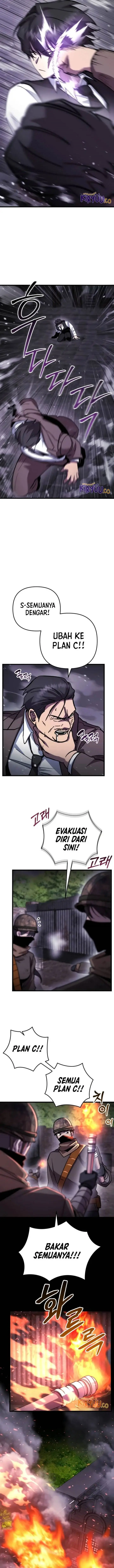 image-komik-my-school-life-pretending-to-be-a-worthless-person-chapter-104-12/14