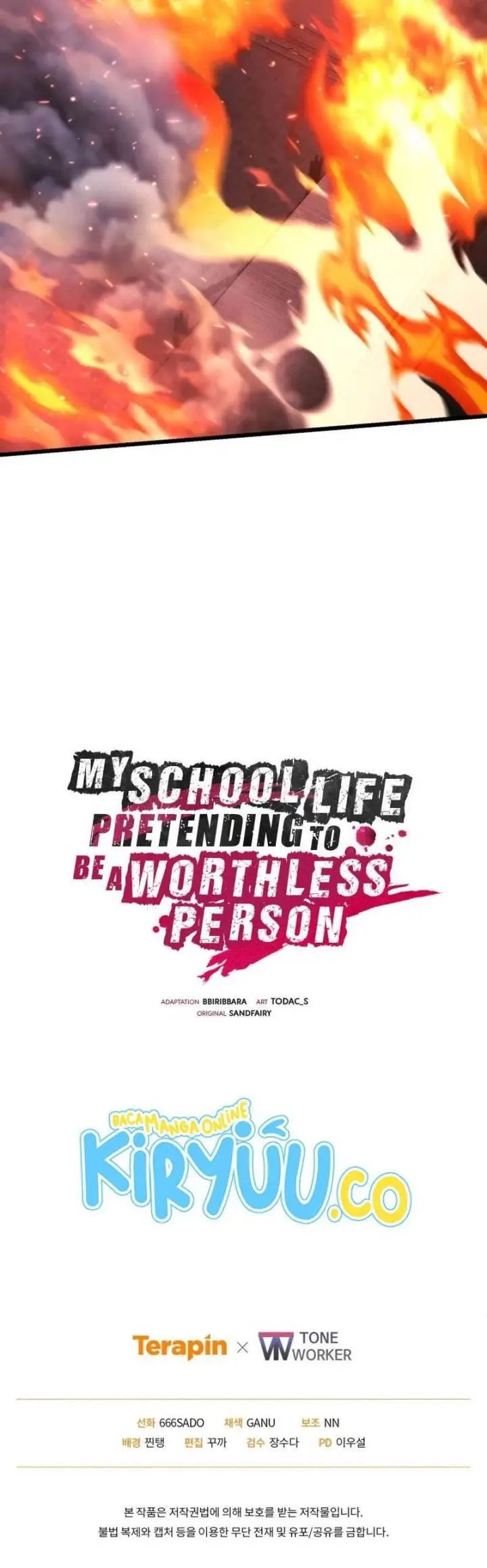 image-komik-my-school-life-pretending-to-be-a-worthless-person-chapter-104-13/14