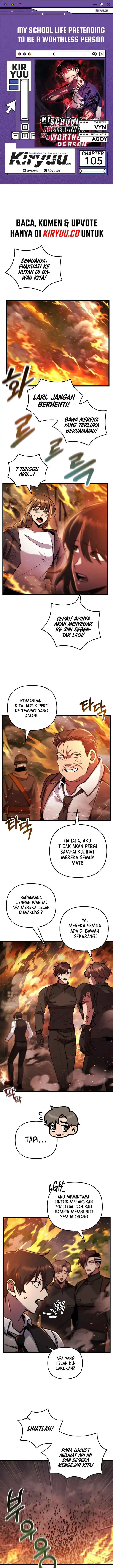 image-komik-my-school-life-pretending-to-be-a-worthless-person-chapter-105-0/19