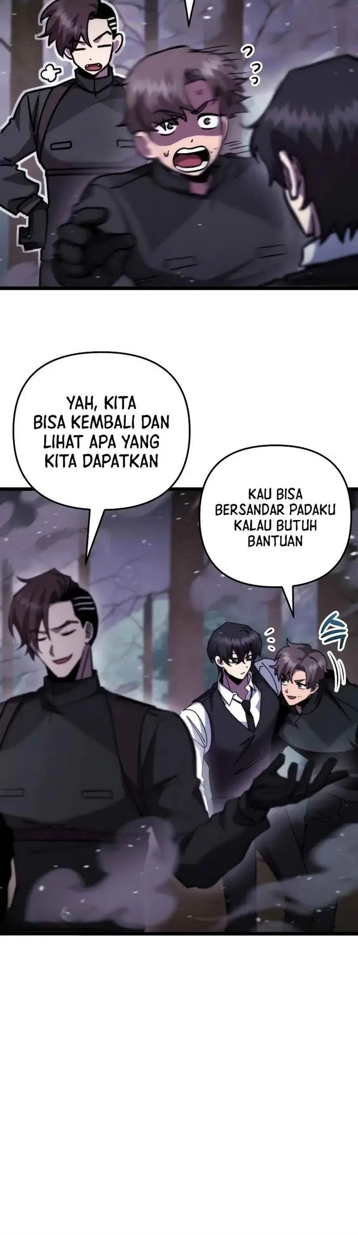 image-komik-my-school-life-pretending-to-be-a-worthless-person-chapter-105-9/19