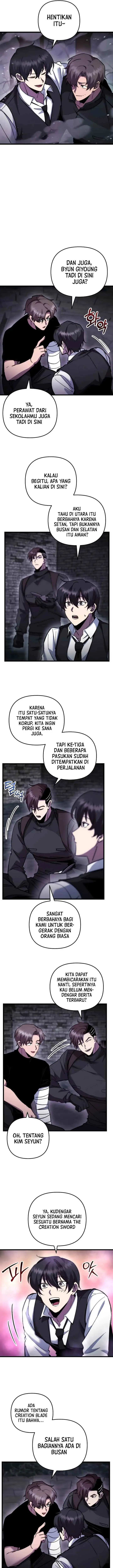 image-komik-my-school-life-pretending-to-be-a-worthless-person-chapter-105-10/19