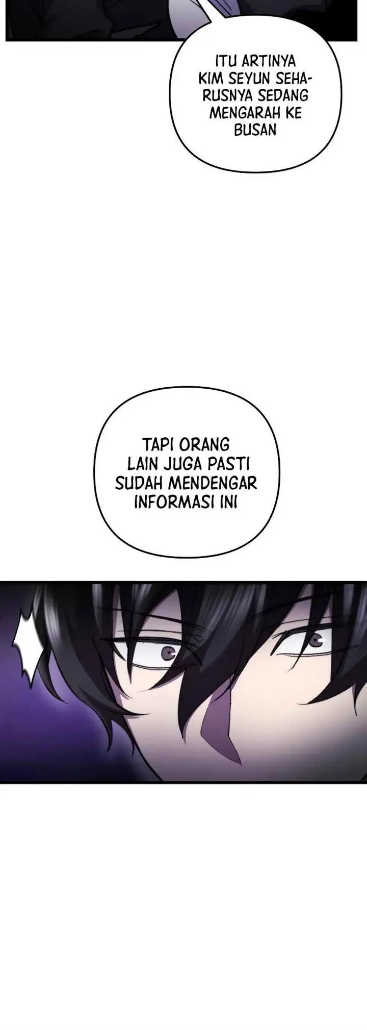 image-komik-my-school-life-pretending-to-be-a-worthless-person-chapter-105-11/19