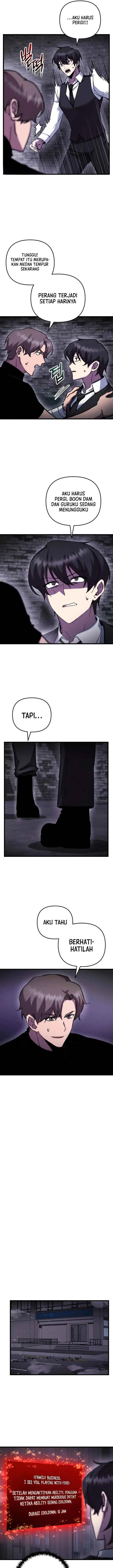 image-komik-my-school-life-pretending-to-be-a-worthless-person-chapter-105-12/19