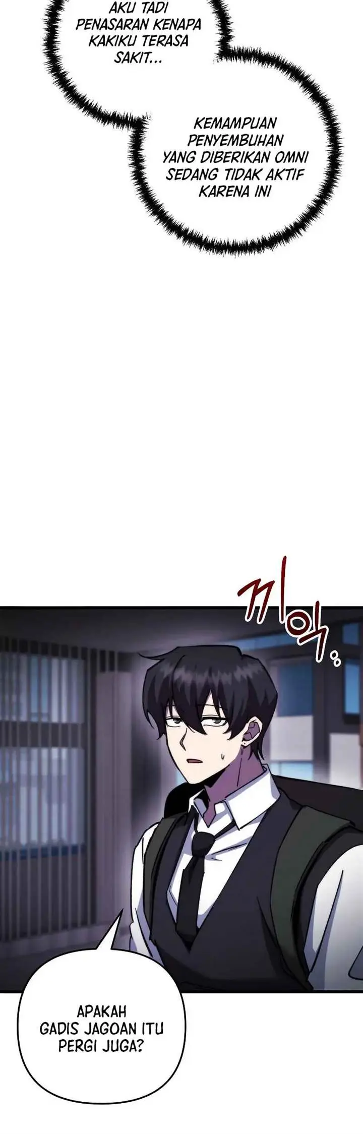 image-komik-my-school-life-pretending-to-be-a-worthless-person-chapter-105-13/19