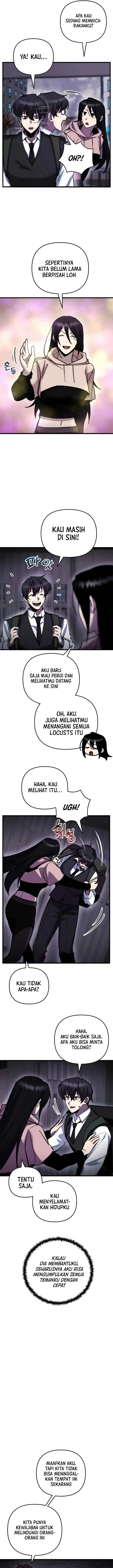 image-komik-my-school-life-pretending-to-be-a-worthless-person-chapter-105-14/19