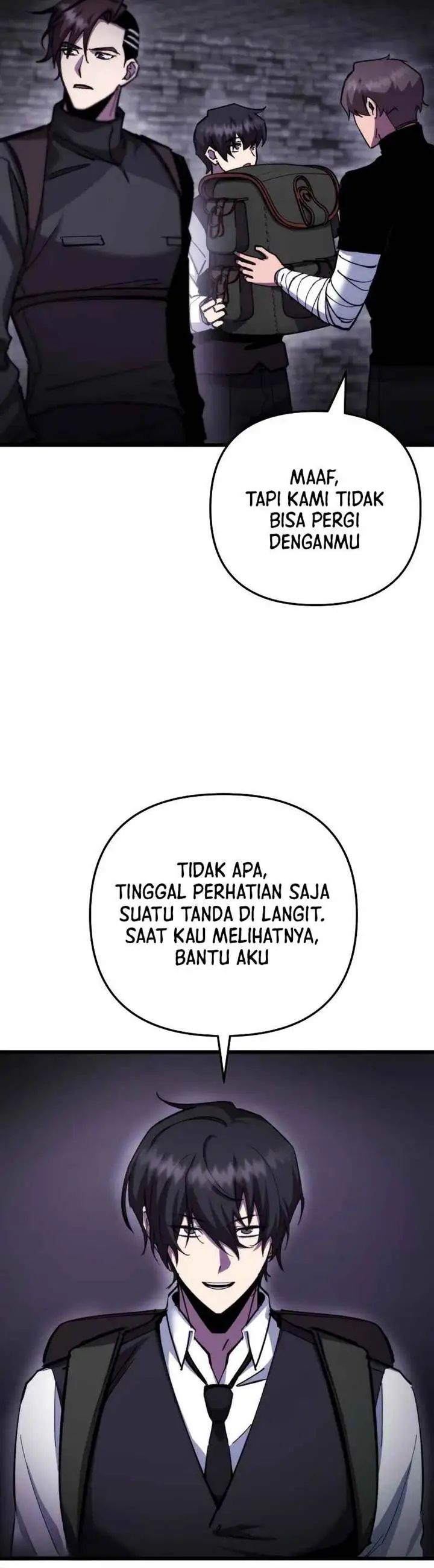image-komik-my-school-life-pretending-to-be-a-worthless-person-chapter-105-15/19