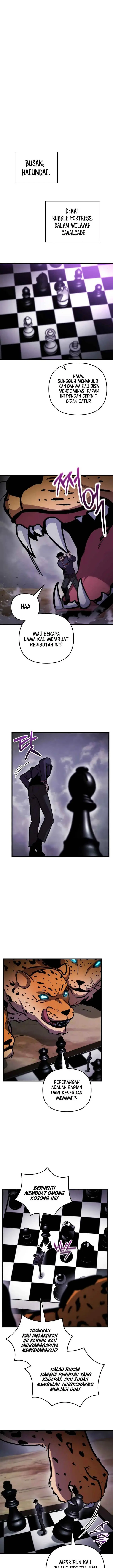 image-komik-my-school-life-pretending-to-be-a-worthless-person-chapter-105-16/19