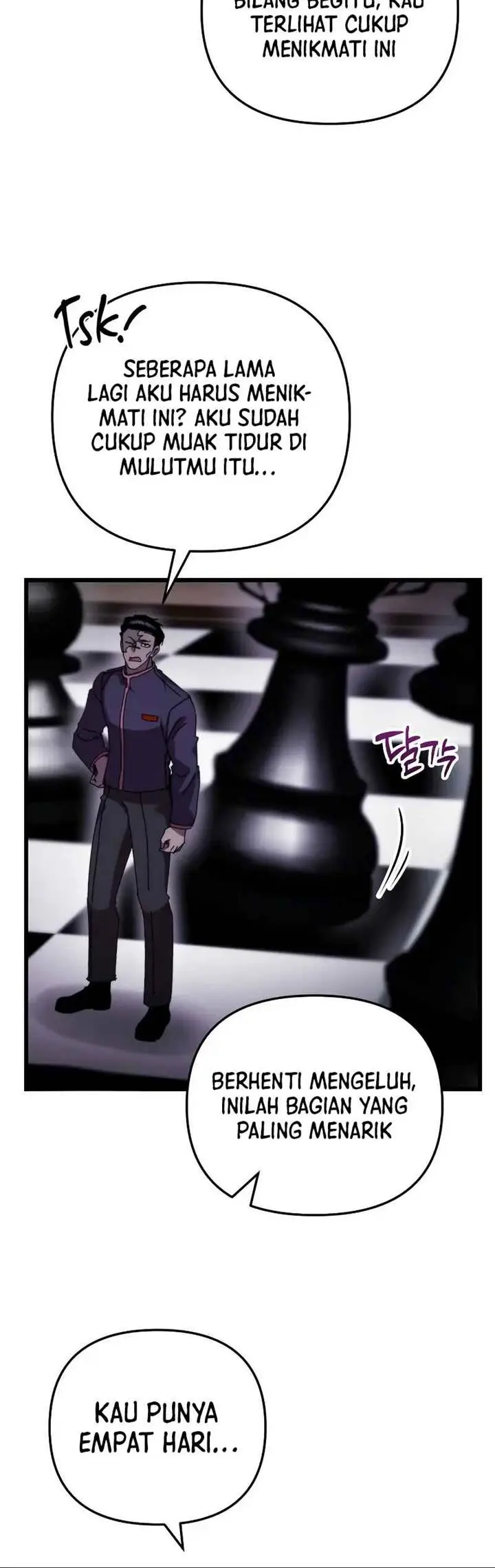 image-komik-my-school-life-pretending-to-be-a-worthless-person-chapter-105-17/19