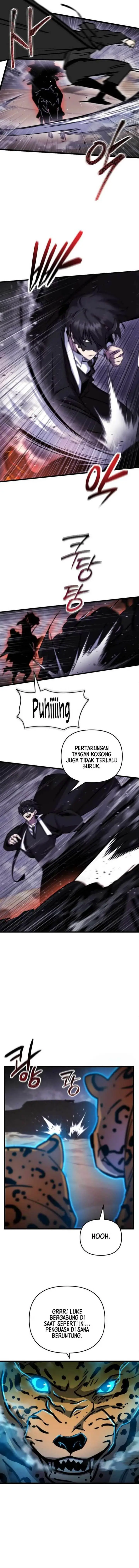 image-komik-my-school-life-pretending-to-be-a-worthless-person-chapter-106-13/16