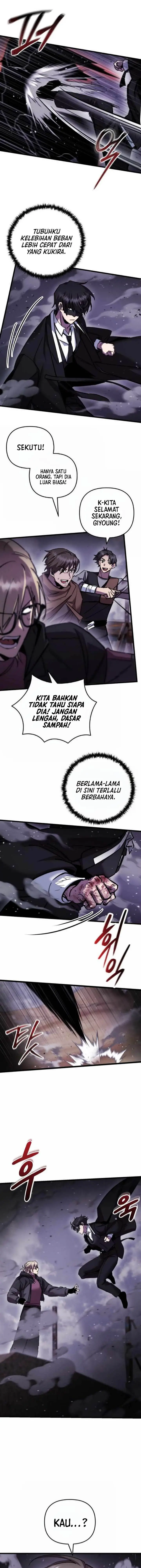 image-komik-my-school-life-pretending-to-be-a-worthless-person-chapter-106-14/16