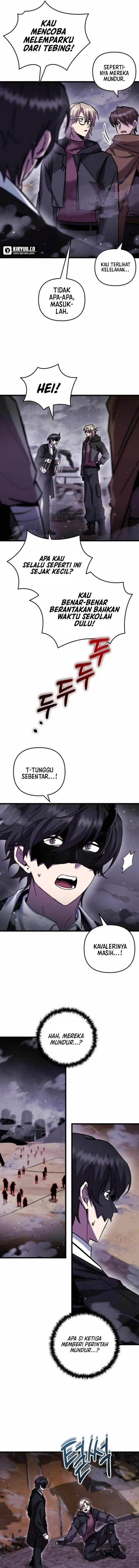 image-komik-my-school-life-pretending-to-be-a-worthless-person-chapter-107-3/15
