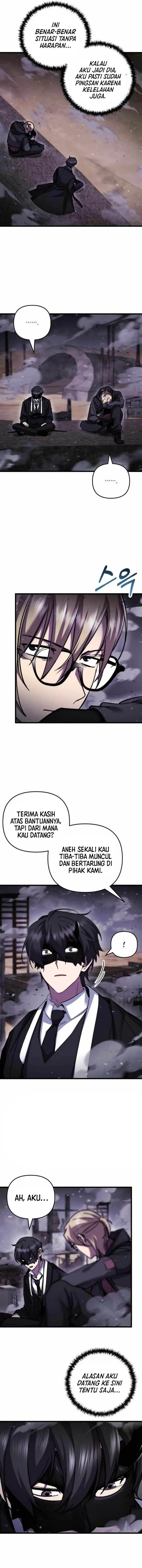 image-komik-my-school-life-pretending-to-be-a-worthless-person-chapter-107-6/15