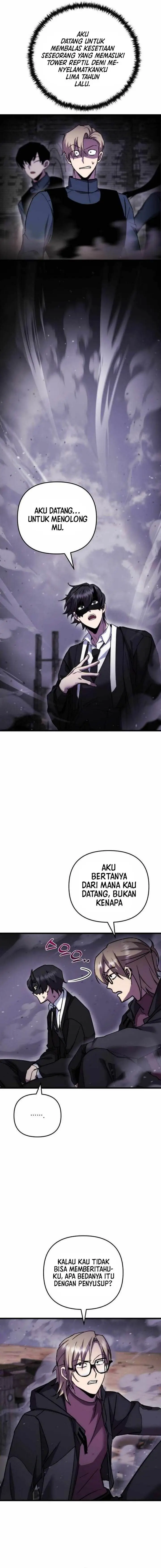 image-komik-my-school-life-pretending-to-be-a-worthless-person-chapter-107-7/15