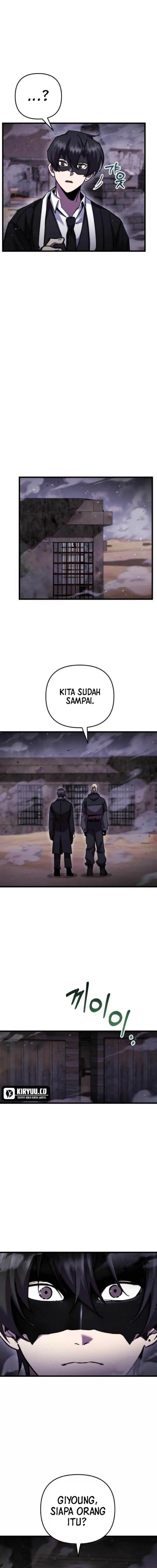 image-komik-my-school-life-pretending-to-be-a-worthless-person-chapter-107-13/15