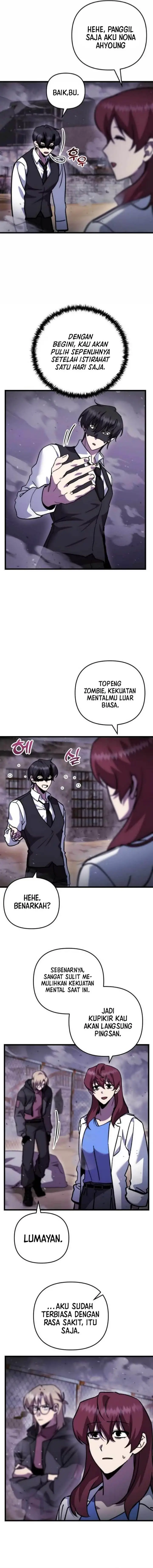 image-komik-my-school-life-pretending-to-be-a-worthless-person-chapter-108-5/15