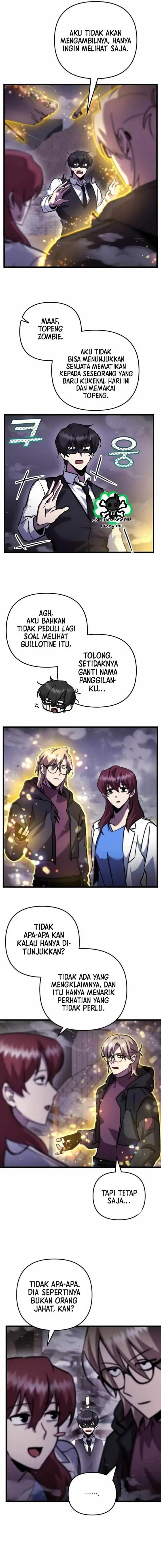 image-komik-my-school-life-pretending-to-be-a-worthless-person-chapter-108-7/15