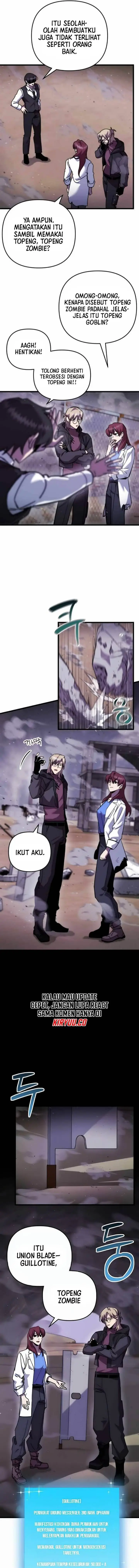 image-komik-my-school-life-pretending-to-be-a-worthless-person-chapter-108-8/15