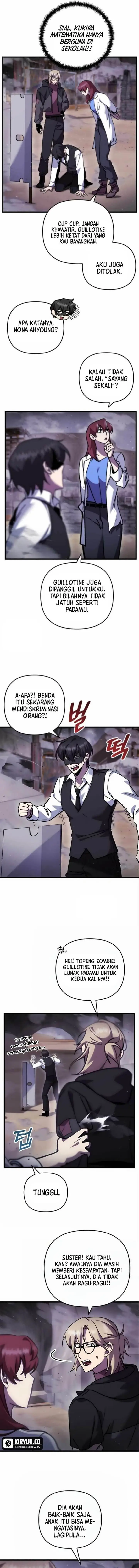 image-komik-my-school-life-pretending-to-be-a-worthless-person-chapter-108-13/15