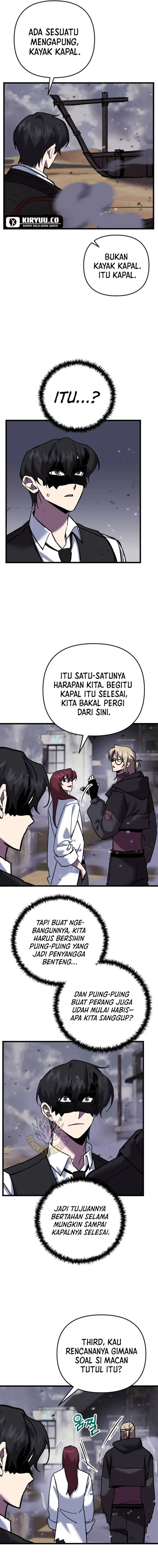 image-komik-my-school-life-pretending-to-be-a-worthless-person-chapter-109-8/17