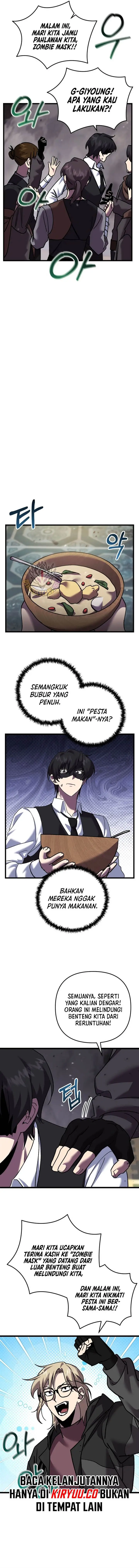 image-komik-my-school-life-pretending-to-be-a-worthless-person-chapter-109-11/17
