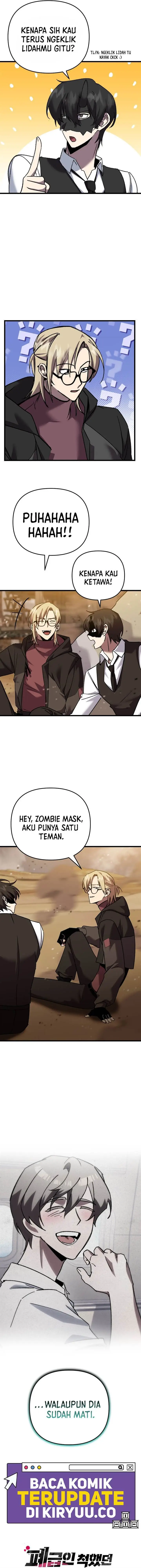 image-komik-my-school-life-pretending-to-be-a-worthless-person-chapter-109-15/17