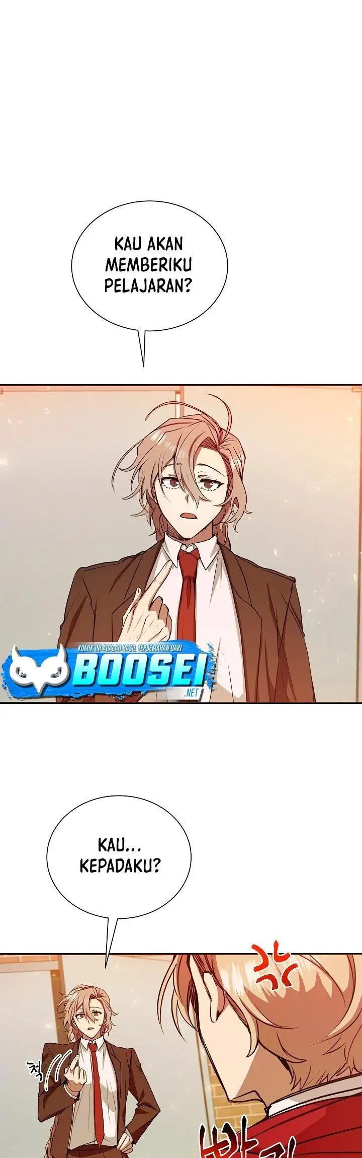 image-komik-my-school-life-pretending-to-be-a-worthless-person-chapter-11-1/46