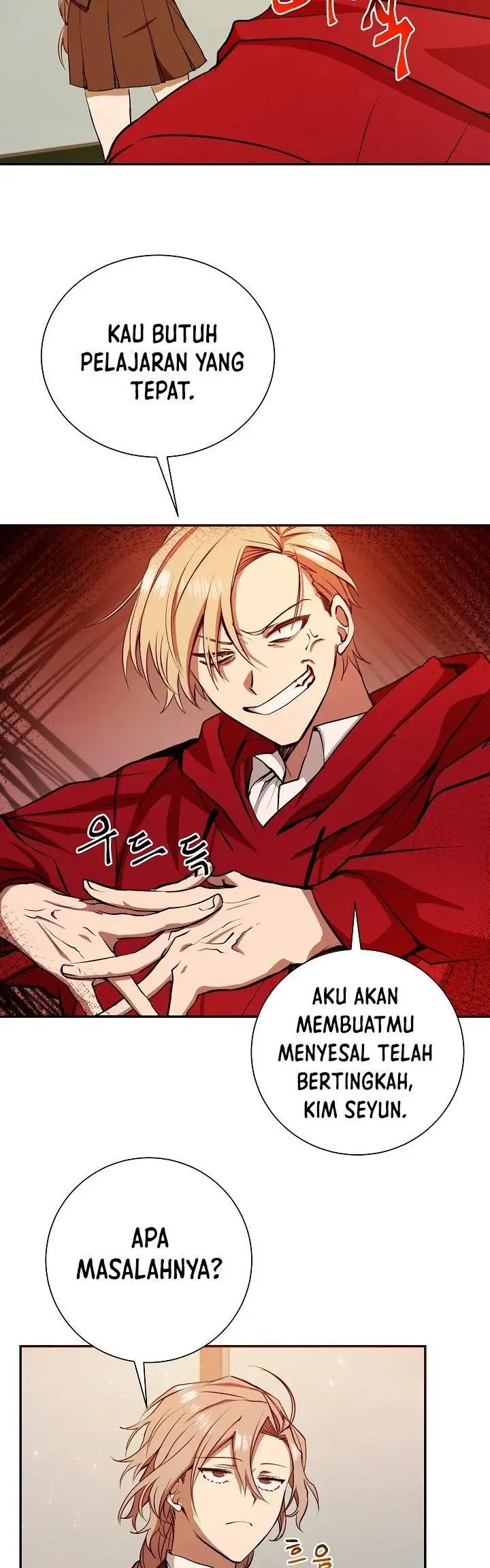 image-komik-my-school-life-pretending-to-be-a-worthless-person-chapter-11-2/46