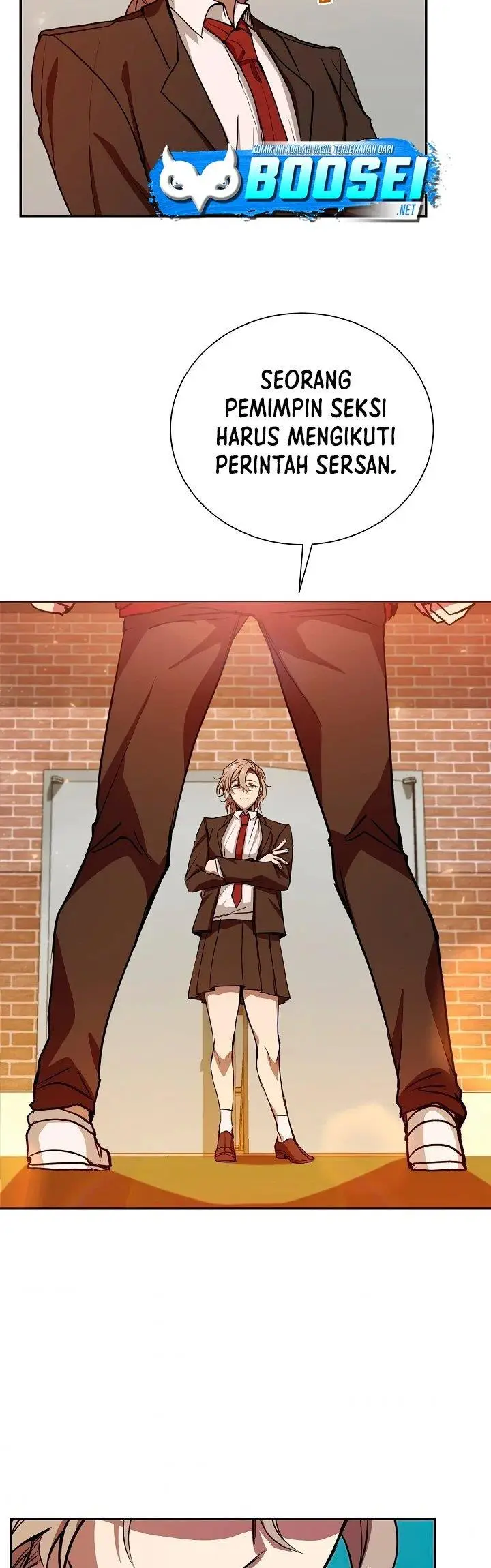 image-komik-my-school-life-pretending-to-be-a-worthless-person-chapter-11-3/46