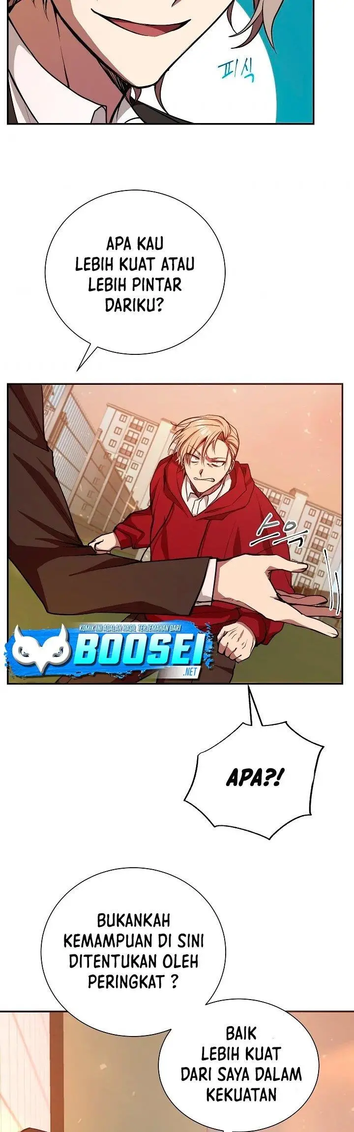 image-komik-my-school-life-pretending-to-be-a-worthless-person-chapter-11-4/46