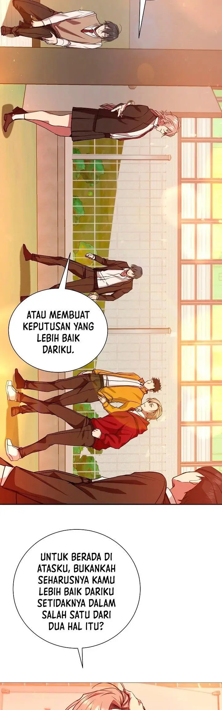 image-komik-my-school-life-pretending-to-be-a-worthless-person-chapter-11-5/46
