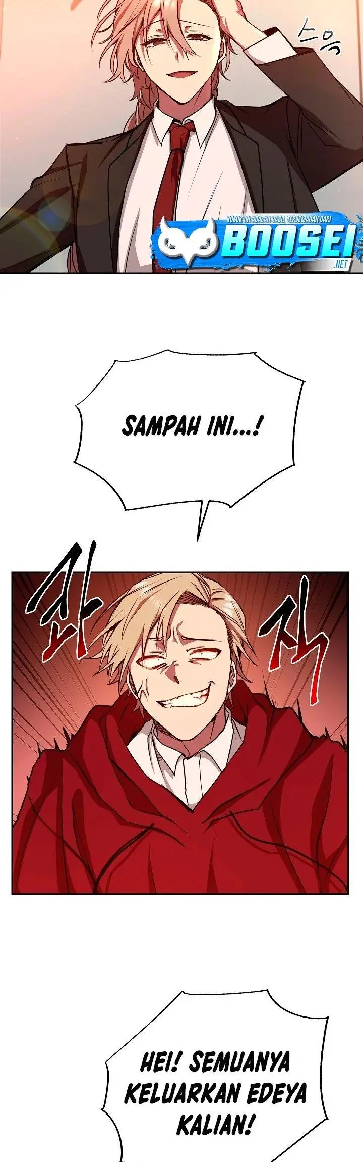 image-komik-my-school-life-pretending-to-be-a-worthless-person-chapter-11-6/46