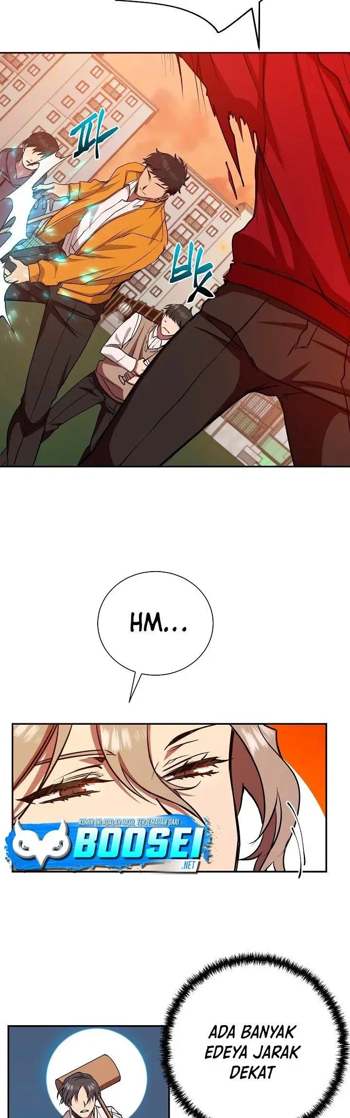 image-komik-my-school-life-pretending-to-be-a-worthless-person-chapter-11-7/46
