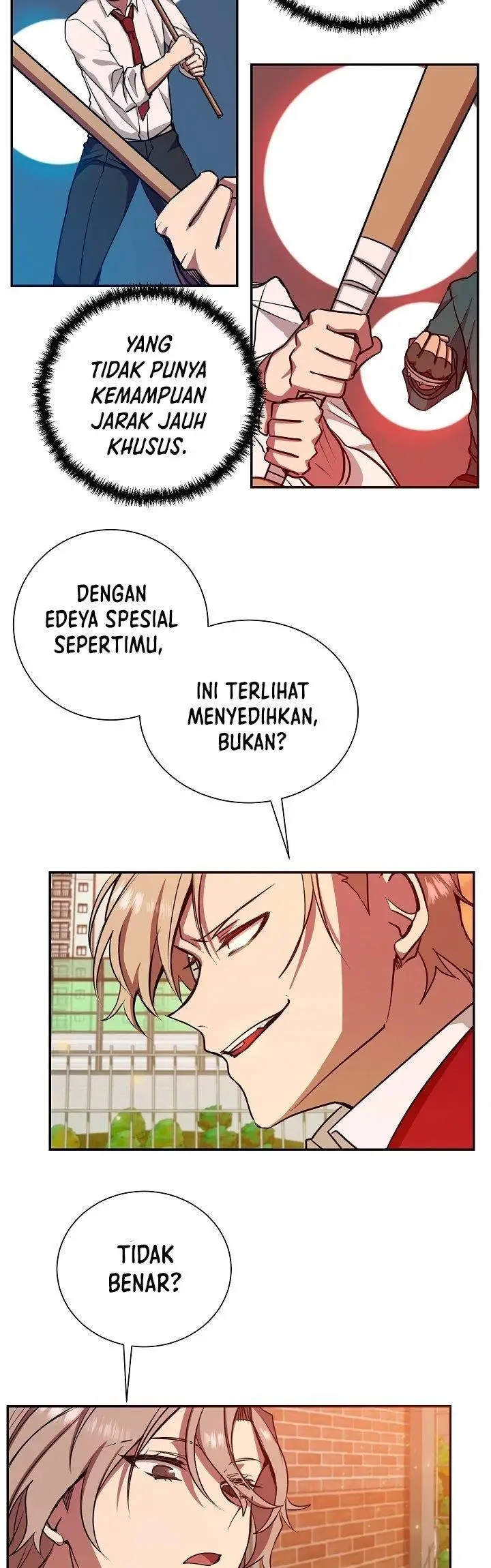 image-komik-my-school-life-pretending-to-be-a-worthless-person-chapter-11-8/46