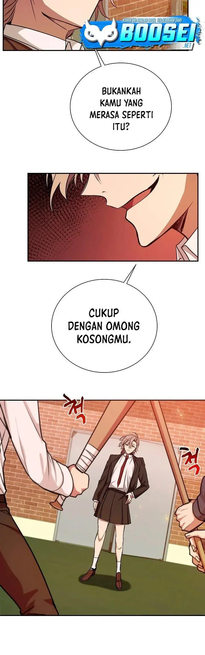 image-komik-my-school-life-pretending-to-be-a-worthless-person-chapter-11-9/46