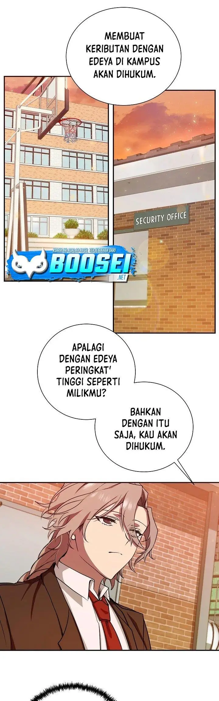 image-komik-my-school-life-pretending-to-be-a-worthless-person-chapter-11-10/46